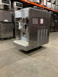 2008 Taylor 340D 1 Phase Air Cooled | Serial K824463 | Margarita, Daiquiris, Slushie Frozen Drink Machine