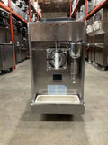 2008 Taylor 340D 1 Phase Air Cooled | Serial K824463 | Margarita, Daiquiris, Slushie Frozen Drink Machine