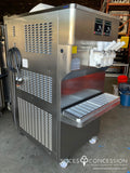 2022 Carpigiani UF 920 US SP G | US100237 - 3 Phase Air Cooled | Frozen Yogurt, Soft Serve, Ice Cream Machine