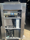 2013 Taylor 342 1 Phase Air Cooled | Serial K1091080 | Frozen Drink, Daquiri, Margarita Machine