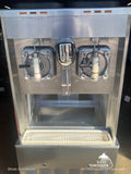 2001 Taylor 342 1 Phase Air Cooled | Serial K1091080 | Frozen Drink, Daquiri, Margarita Machine