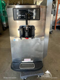 2009 Taylor C709 3 Phase Air Cooled | Serial K9047839 | Soft Serve Frozen Yogurt Ice Cream Machine