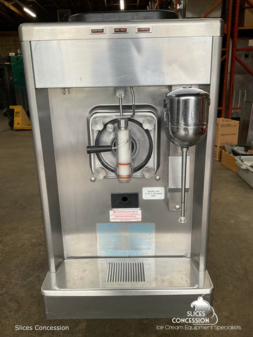 2013 Taylor 340 1 Phase Air Cooled | Serial M3085191 | Margarita, Daiquiris, Slushie Frozen Drink Machine