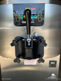 2015 Taylor C707 1ph Air Serial M5113578 | Soft Serve Ice Cream Frozen Yogurt Machine