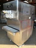 2022 Carpigiani UF 920 US SP G | US100236 - 3 Phase Air Cooled | Frozen Yogurt, Soft Serve, Ice Cream Machine