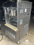 2004 Taylor 342 1 Phase Air Cooled | Serial K4051525 | Frozen Drinks, Daquiri, Margarita Machine