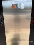 2022 Carpigiani UF 920 US SP G | US100236 - 3 Phase Air Cooled | Frozen Yogurt, Soft Serve, Ice Cream Machine