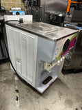 2017 Carpigiani 193G Serial IC131676 3PH Air | Soft Serve Frozen Yogurt Ice Cream Machine