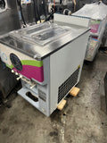 2017 Carpigiani 193G Serial IC130142 3PH Air | Soft Serve Frozen Yogurt Ice Crea