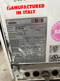 2017 Carpigiani 193G Serial IC136106 3PH AIR | Soft Serve Frozen Yogurt Ice Cream Machine