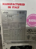 2017 Carpigiani 193G Serial IC130784 3PH Air | Soft Serve Frozen Yogurt Ice Cream Machine