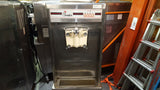 SOLD | TAYLOR 751 SERIAL H806327 3PH WATER SOFT SERVE ICE CREAM FROZEN YOGURT MACHINE