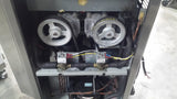 PENDING SALE | 2012 TAYLOR C723 SERIAL M2094231 3PH AIR SOFT SERVE ICE CREAM FROZEN YOGURT MACHINE