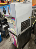 2017 Carpigiani 193G Serial IC130786 C17 3PH Air | Soft Serve Frozen Yogurt Ice Cream Machine