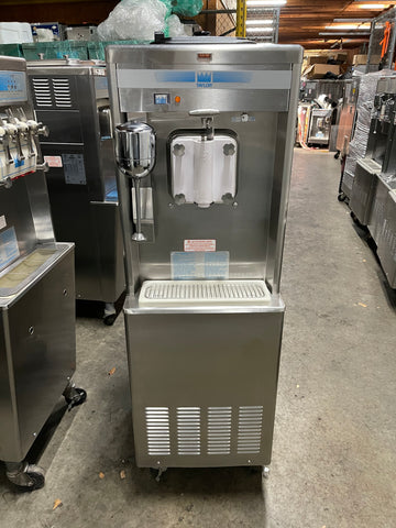 Ice Cream Makers for sale in Vance Air Force Base, Oklahoma