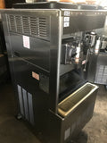 2004 Taylor 342 Serial K4051802 1 Phase Air | Frozen Drinks, Daiquiri, Margarita, Slushie Machine