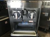 SOLD | 2004 Taylor 342 Serial K4051802 1 Phase Air | Frozen Drinks, Daiquiri, Margarita, Slushie Machine