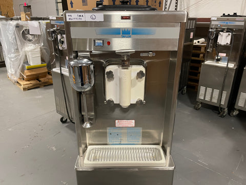 2019 Taylor 441 Serial M9092695 1PH Air Smoothie, Shake, Frozen Drink  Machine