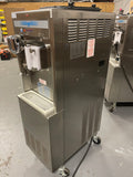 2019 Taylor 441 Serial M9092695 1PH Air Smoothie, Shake, Frozen Drink Machine