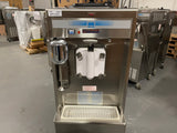 2019 Taylor 441 Serial M9092695 1PH Air Smoothie, Shake, Frozen Drink Machine