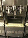 10 FLAVORS OF DAIQUIRI - MARGARITAS - PINA COLADA - FROZEN DRINKS | (5) Taylor 342 - Single Phase, Air Cooled