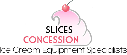 https://slicesconcession.com/cdn/shop/t/5/assets/logo.png?v=38283474606694126891499365051